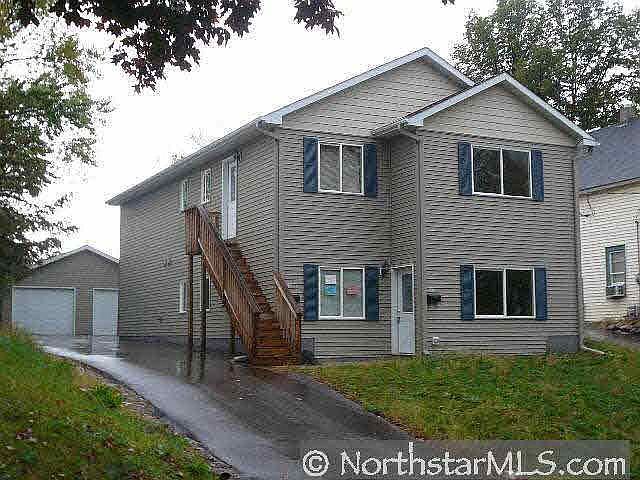 1st image of 583-585 Hall