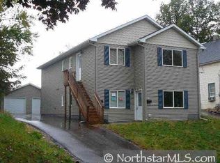 583-585 Hall Ln, Saint Paul, MN 55107