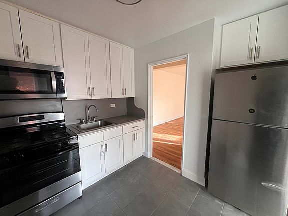 4th image of 14340 41st Ave APT 5D