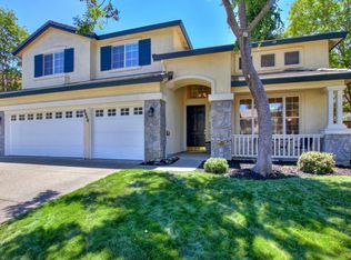 9945 Village Center Dr, Granite Bay, CA 95746