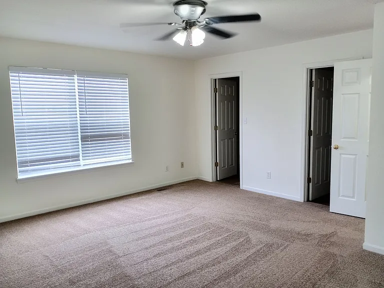 3501-3503 La Mesa Dr. — Photo 15