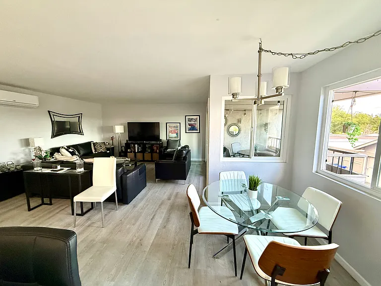 6212 Caminito Andreta — Photo 41