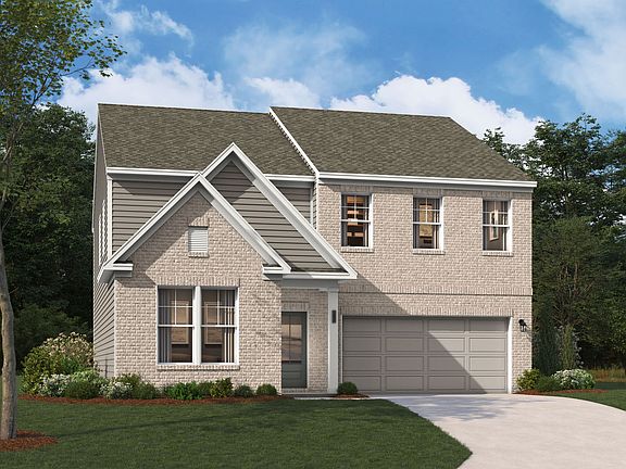 4th image of 2081 Buice Lake Pkwy