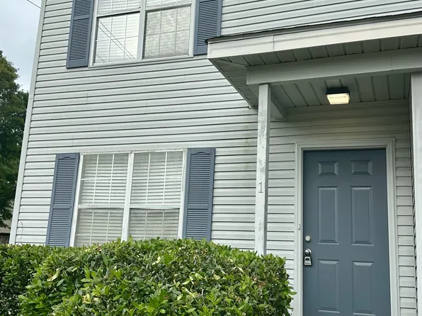 6722 Van Buren St, Daphne, AL