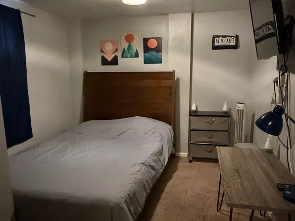11675 Sherman St, Denver, CO