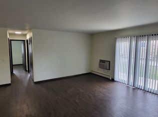 1714 Onsgard Rd #4, Madison, WI 53704