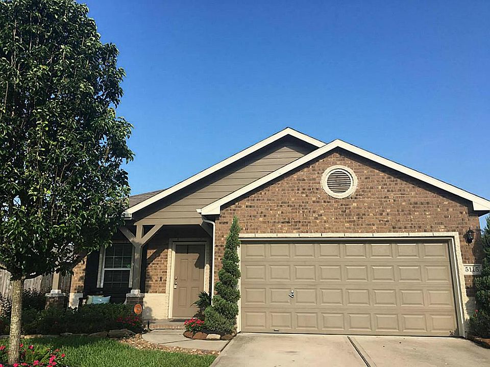 1st image of 5115 Whitebridge Ln