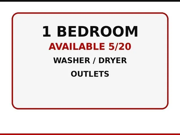 1805 Avenue V, Lubbock, TX 79401