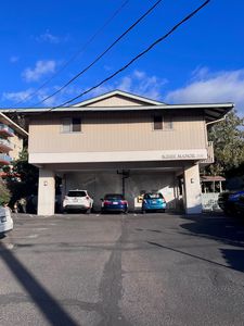 2136 Konou Pl APT 202, Kihei, HI, 96753