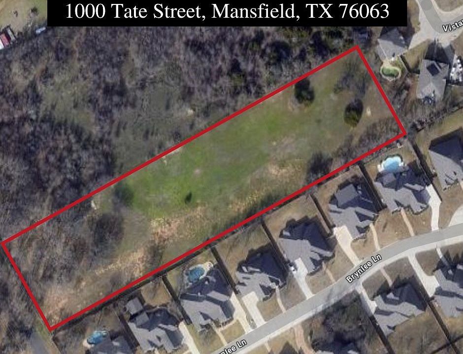 1st image of 1000 Tate St