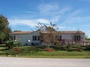 3171 Shiney Ct, Kissimmee, FL 34744