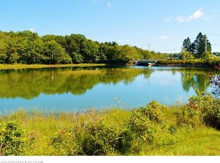 3 Bayberry Ave, Kennebunk, ME 04043