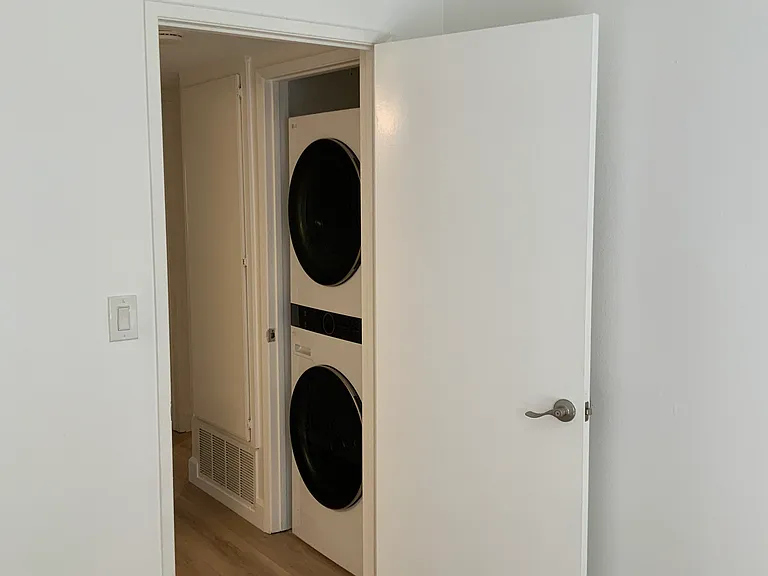 628 Daisy Ave — Photo 16