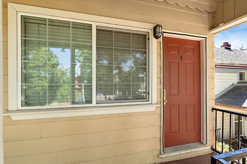 1 bed, 1.0 bath, 622 sqft, $1,445 — Photo 2