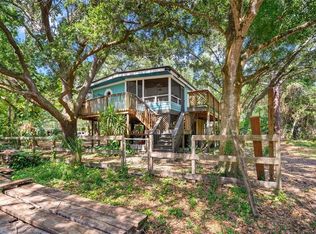 12203 State St, Tampa, FL 33635