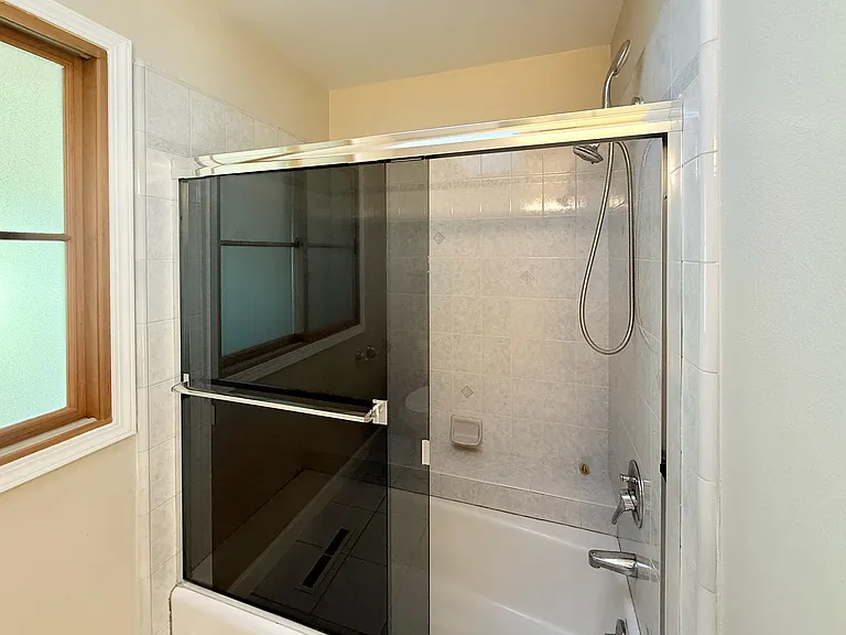 12291 Titus Ave — Photo 29