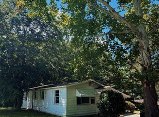 7289 Central Plank Rd, Wetumpka, AL 36092