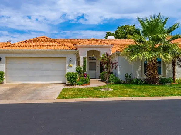 39 N Valley View Dr Unit 38, St George, UT 84770