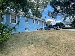 2nd image of 832 Marvin Ave