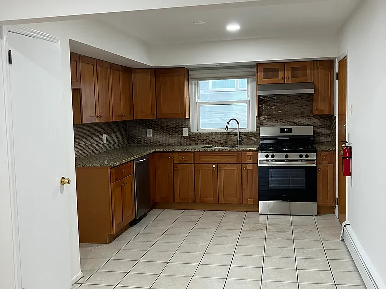 132 E Harriet Ave #1 — Photo 13