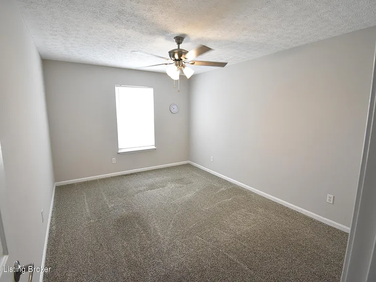 4006 Mimosa View Dr — Photo 29