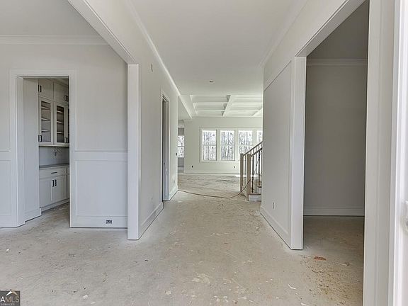 3rd image of 5430 Settingdown Rd