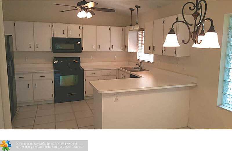 1st image of 12168 NW 36th Pl