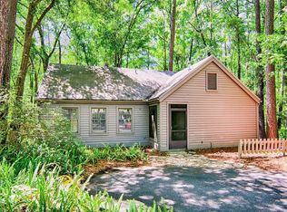 5111 SW 86th Ter, Gainesville, FL 32608