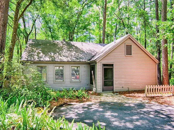 5111 SW 86th Ter, Gainesville, FL 32608