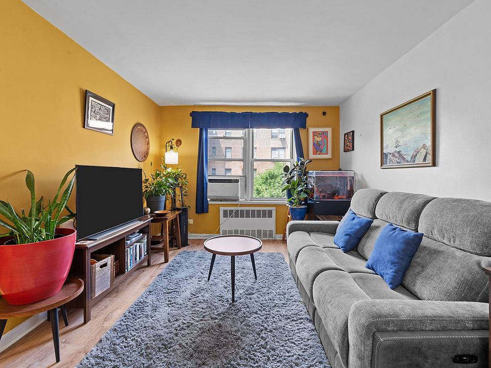 1st image of 33-05 92nd Street #4B