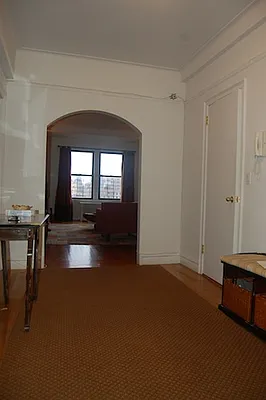 Rented by Stonecrest Realty | media 41