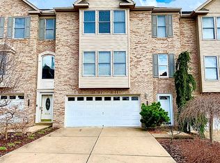 239 Augusta St, Pittsburgh, PA 15211