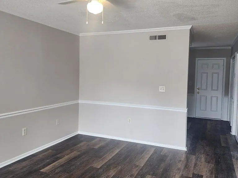 116 New Prospect Church Rd — Photo 4