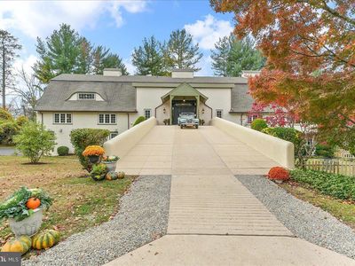 208 Haystack Ln, Wilmington, DE, 19807