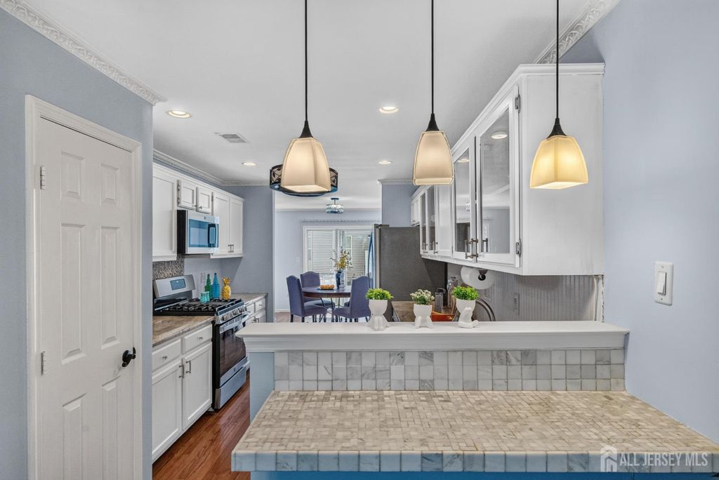 303 Cobblestone Ct, Monmouth Junction, NJ - View 5