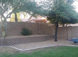 13828 N 150th Dr, Surprise, AZ 85379