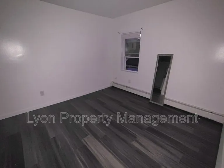 94 Webster Ave #2 — Photo 3