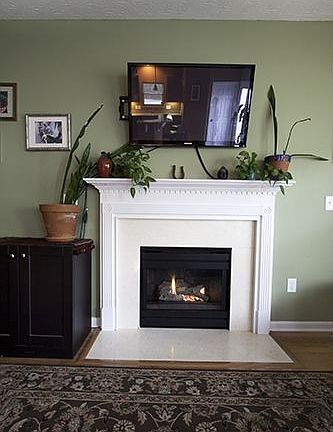 4th image of 4536 Coppice Ln