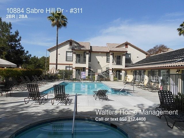 1st image of 10884 Sabre Hill Dr Unit 311