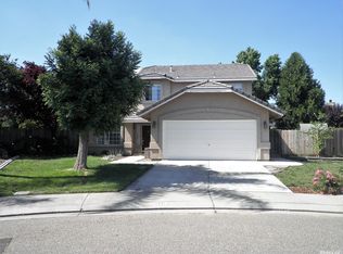 6231 Deer Ridge Pl, Riverbank, CA 95367