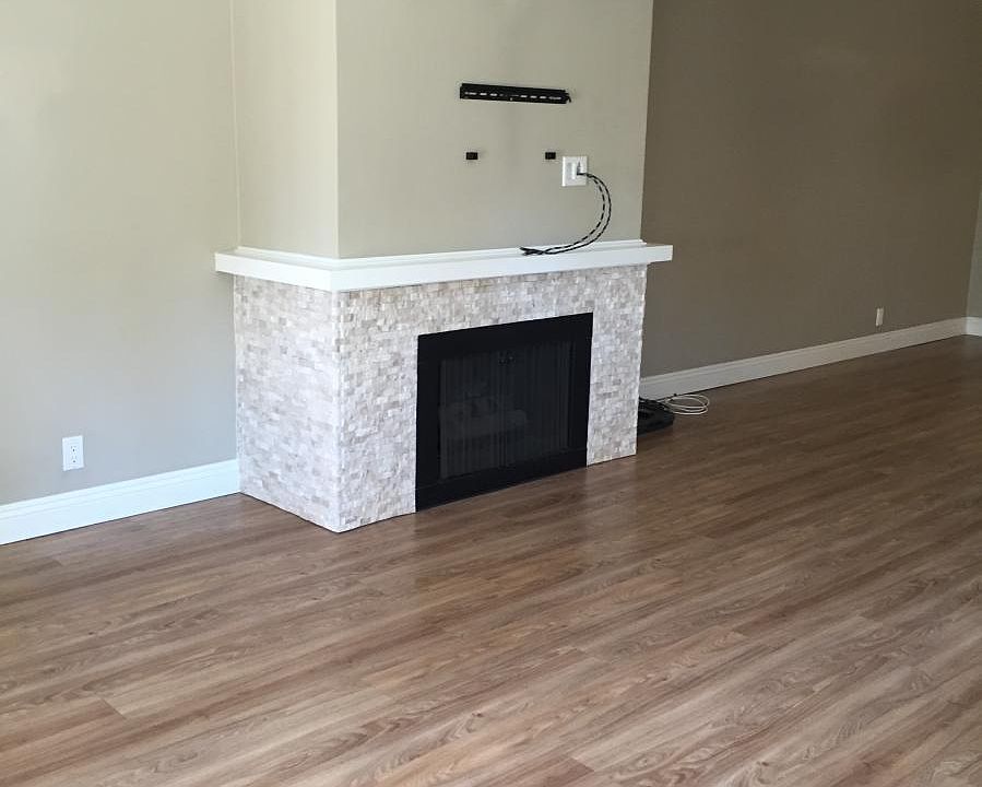 1st image of 19215 Shoreline Ln Unit 1
