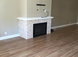 19215 Shoreline Ln UNIT 1, Huntington Beach, CA 92648