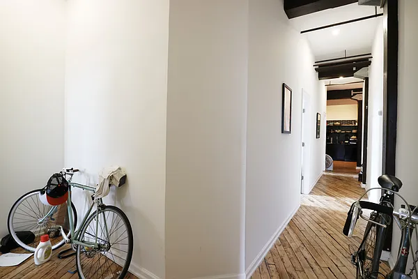 Rented by City Connections Realty | media 23