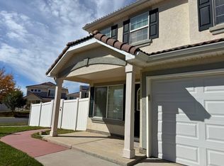 21307 E 55th Pl, Denver, CO 80249