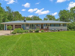 4600 NW Redwood Dr, Topeka, KS 66618