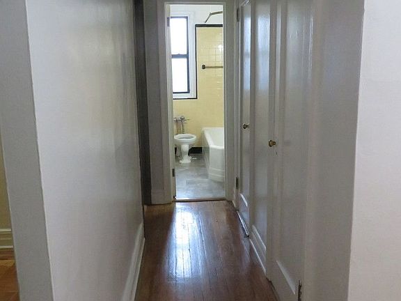 5th image of 120 W 138th St APT 4G
