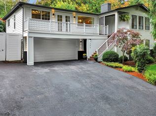 3506 W Tapps Dr E, Lake Tapps, WA