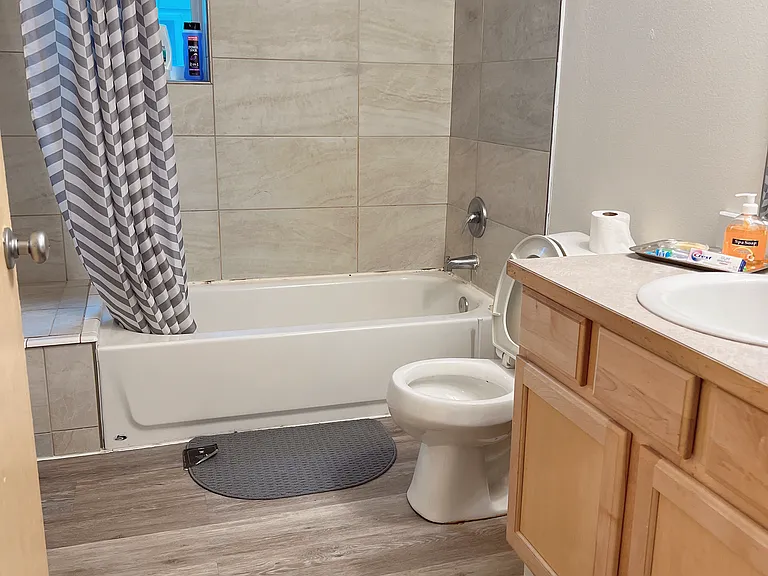 4003 152nd Pl SE #1 — Photo 10