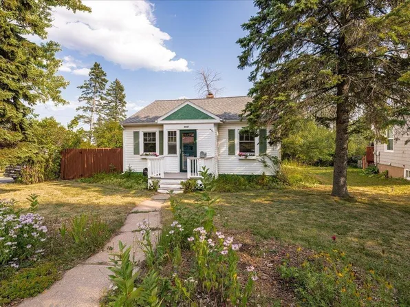 2332 Jefferson St, Duluth, MN 55812
