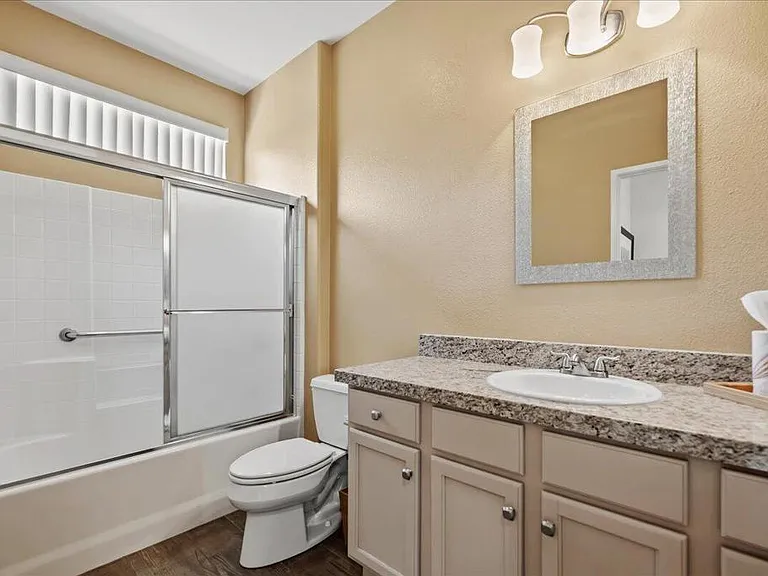 78969 Lavender Cir — Photo 21